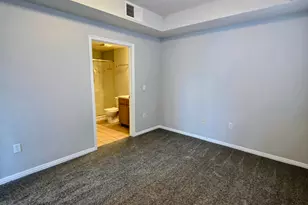 5 S 500 W, Salt Lake City, UT 84101 - Photo 15