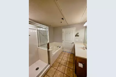 5 S 500 W #801, Salt Lake City, UT 84101 - Photo 13
