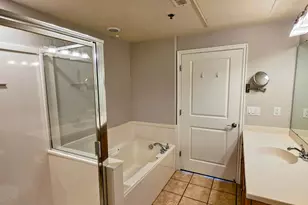 5 S 500 W, Salt Lake City, UT 84101 - Photo 13
