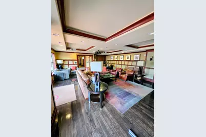 5 S 500 W #801, Salt Lake City, UT 84101 - Photo 19