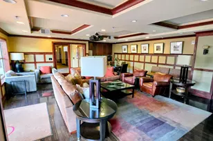 5 S 500 W, Salt Lake City, UT 84101 - Photo 19