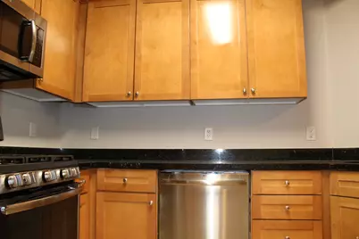 5 S 500 W #801, Salt Lake City, UT 84101 - Photo 5
