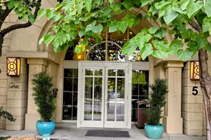 5 S 500 W, Salt Lake City, UT 84101 - Photo 1