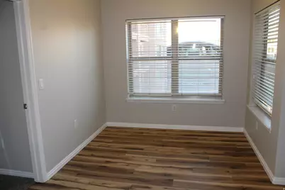 5 S 500 W #801, Salt Lake City, UT 84101 - Photo 9
