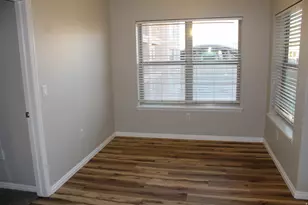 5 S 500 W, Salt Lake City, UT 84101 - Photo 9