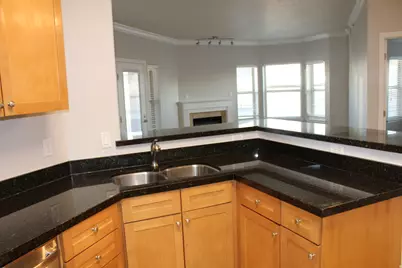5 S 500 W #801, Salt Lake City, UT 84101 - Photo 3