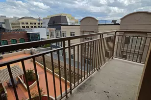 5 S 500 W, Salt Lake City, UT 84101 - Photo 11