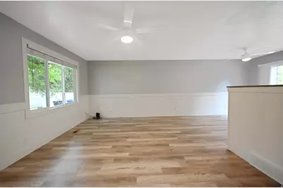 2521 N 400 E, North Logan, UT 84341 - Photo 3