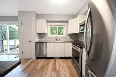 2521 N 400 E, North Logan, UT 84341 - Photo 7