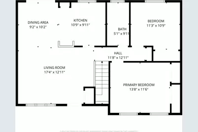 2521 N 400 E, North Logan, UT 84341 - Photo 39