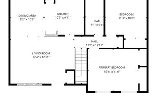 2521 N 400 E, North Logan, UT 84341 - Photo 39