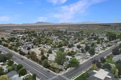 2521 N 400 E, North Logan, UT 84341 - Photo 37