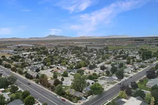2521 N 400 E, North Logan, UT 84341 - Photo 37