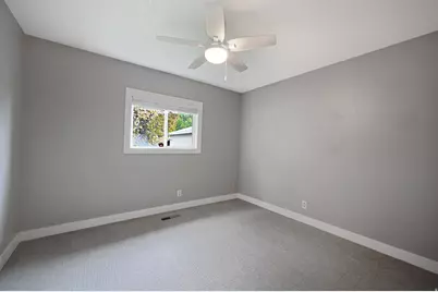 2521 N 400 E, North Logan, UT 84341 - Photo 11