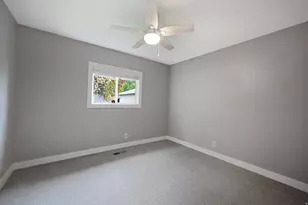 2521 N 400 E, North Logan, UT 84341 - Photo 11