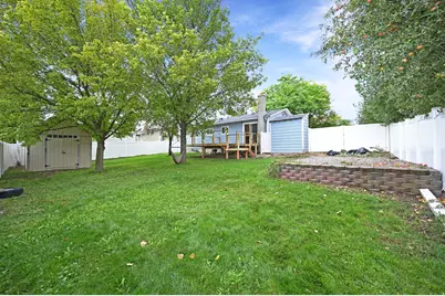 2521 N 400 E, North Logan, UT 84341 - Photo 25