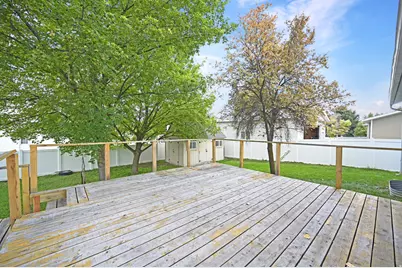 2521 N 400 E, North Logan, UT 84341 - Photo 23