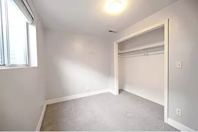 2521 N 400 E, North Logan, UT 84341 - Photo 15