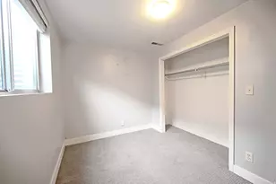 2521 N 400 E, North Logan, UT 84341 - Photo 15