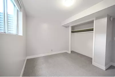 2521 N 400 E, North Logan, UT 84341 - Photo 17