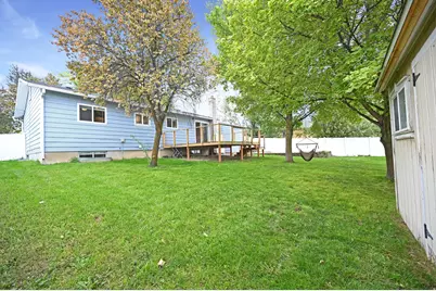 2521 N 400 E, North Logan, UT 84341 - Photo 31