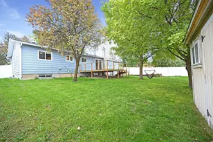 2521 N 400 E, North Logan, UT 84341 - Photo 31