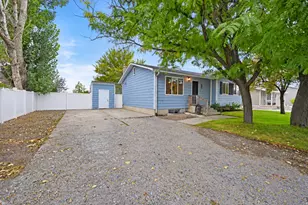 2521 N 400 E, North Logan, UT 84341 - Photo 29