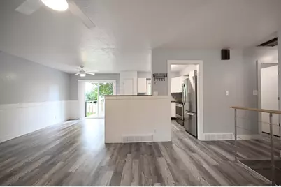 2521 N 400 E, North Logan, UT 84341 - Photo 5