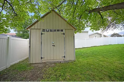 2521 N 400 E, North Logan, UT 84341 - Photo 27