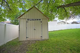 2521 N 400 E, North Logan, UT 84341 - Photo 27