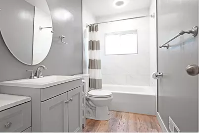 2521 N 400 E, North Logan, UT 84341 - Photo 13