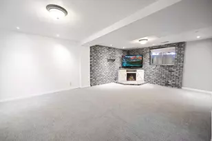 2521 N 400 E, North Logan, UT 84341 - Photo 19