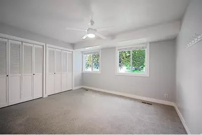 2521 N 400 E, North Logan, UT 84341 - Photo 9