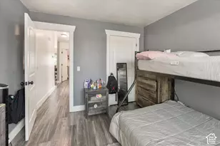 3360 S 1416 W, Nibley, UT 84321 - Photo 21