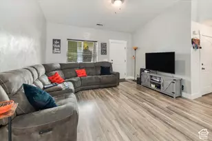 3360 S 1416 W, Nibley, UT 84321 - Photo 5
