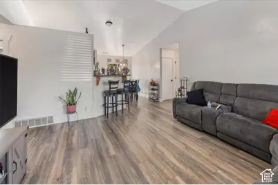 3360 S 1416 W, Nibley, UT 84321 - Photo 7