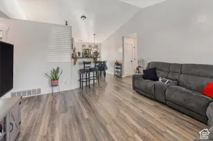 3360 S 1416 W, Nibley, UT 84321 - Photo 7
