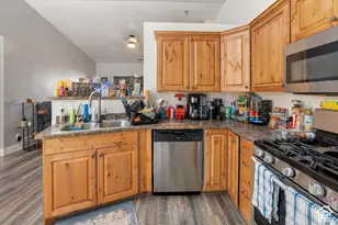 3360 S 1416 W, Nibley, UT 84321 - Photo 11