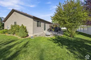 3360 S 1416 W, Nibley, UT 84321 - Photo 25