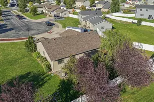 3360 S 1416 W, Nibley, UT 84321 - Photo 33