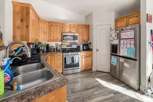 3360 S 1416 W, Nibley, UT 84321 - Photo 9