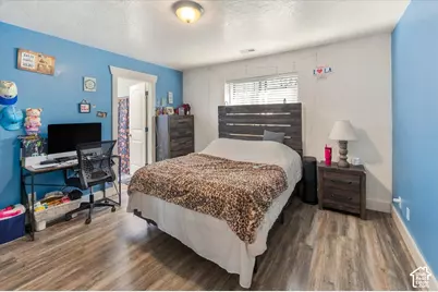 3360 S 1416 W, Nibley, UT 84321 - Photo 15