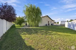 3360 S 1416 W, Nibley, UT 84321 - Photo 27