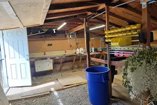 116 N 3rd St N, Tooele, UT 84074 - Photo 39
