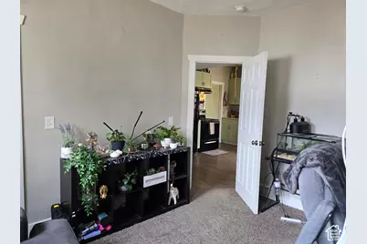 116 N 3rd St N, Tooele, UT 84074 - Photo 15