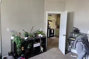 116 N 3rd St N, Tooele, UT 84074 - Photo 15