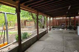 116 N 3rd St N, Tooele, UT 84074 - Photo 31