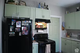 116 N 3rd St N, Tooele, UT 84074 - Photo 11
