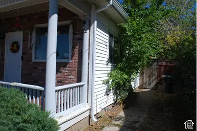 116 N 3rd St N, Tooele, UT 84074 - Photo 29