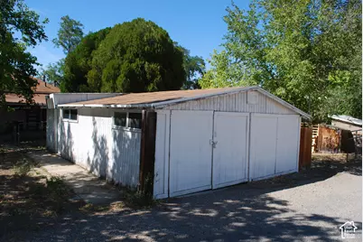 116 N 3rd St N, Tooele, UT 84074 - Photo 35